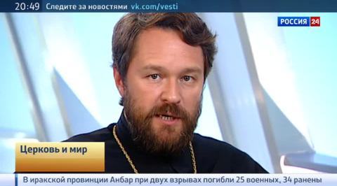 Эфир от 25.10.2015