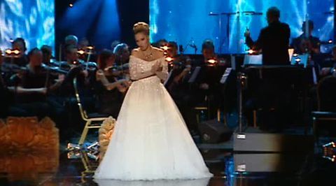 Эфир от 23.10.2015 (19:30)