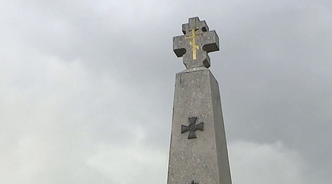 17 - 23 октября 1915 года, 64-я неделя войны