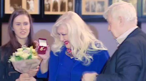Эфир от 26.10.2015 (19:30)