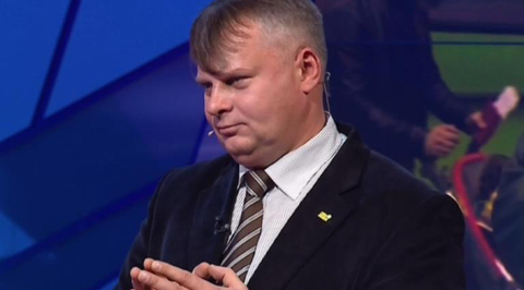 Эфир от 27.10.2015