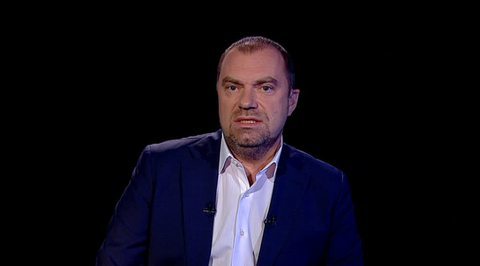 Эфир от 27.10.2015