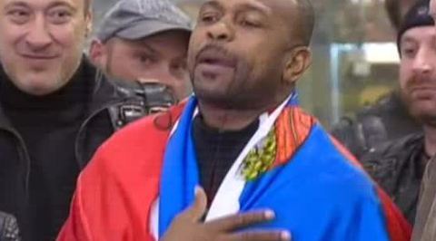 Эфир от 28.10.2015 (08:58)