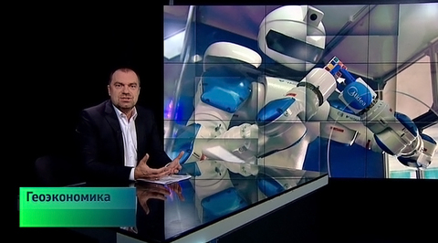 Эфир от 28.10.2015