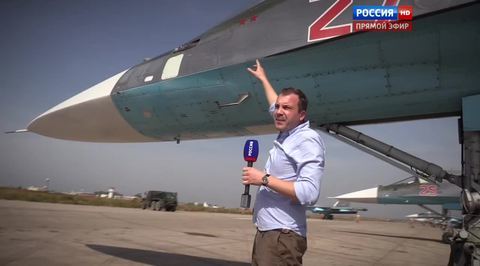 Эфир от 28.10.2015
