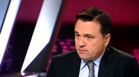 Эфир от 28.10.2015