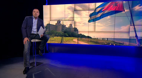 Эфир от 29.10.2015