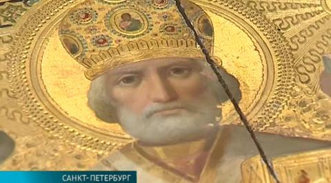 Эфир от 30.10.2015 (19:30)