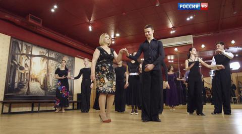 Эфир от 31.10.2015