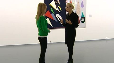 Эфир от 30.10.2015 (19:30)