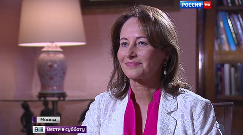 Эфир от 31.10.2015