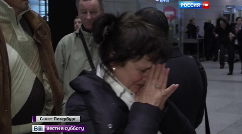 Эфир от 31.10.2015