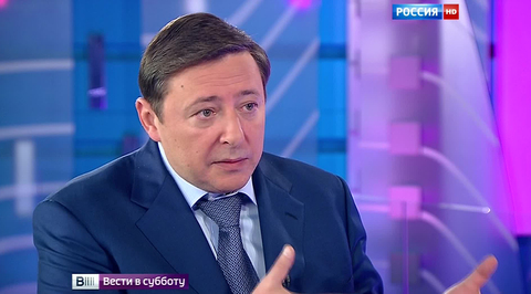 Эфир от 31.10.2015