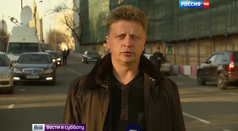 Эфир от 31.10.2015