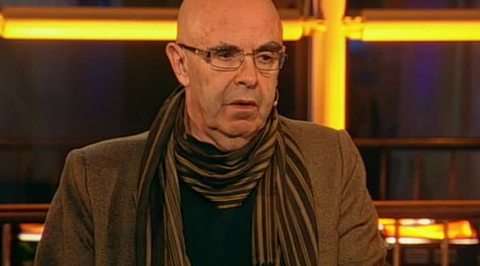 Театр перестал быть зеркалом общества