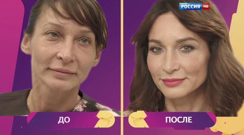 Эфир от 07.11.2015