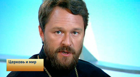 Эфир от 07.11.2015