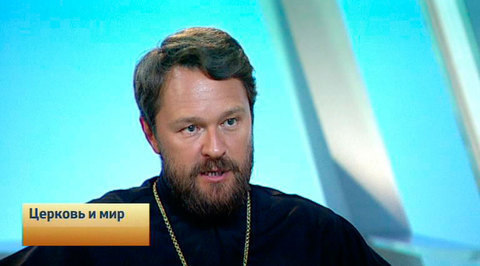 Эфир от 07.11.2015