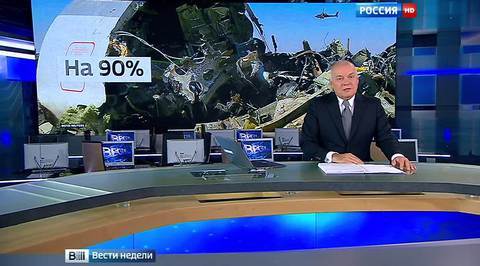 Для США воюющий с Россией террорист - хороший и даже демократ