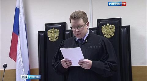 Эфир от 09.11.2015 (19:30)