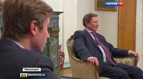 Суд: Караулова опять хотела убежать в Сирию, и останется под арестом