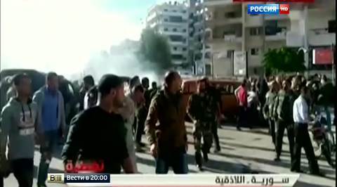 Суд: Караулова опять хотела убежать в Сирию, и останется под арестом
