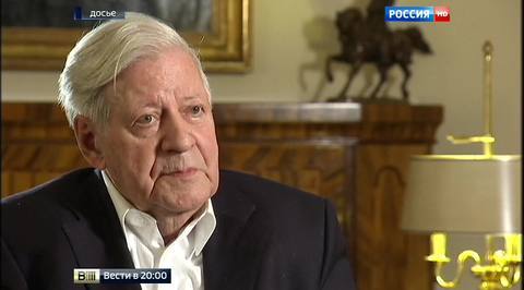 Суд: Караулова опять хотела убежать в Сирию, и останется под арестом