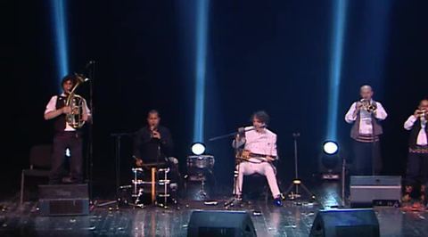 Эфир от 11.11.2015 (10:00)