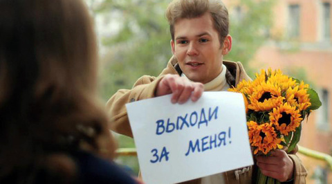 Трейлер Трейлер