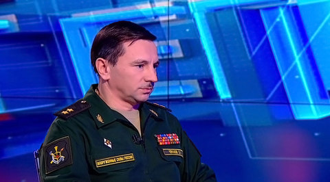 Эдуард Черкасов. Эфир от 12.11.2015