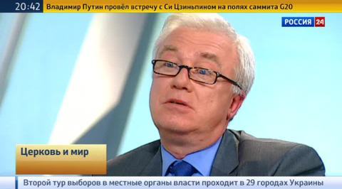 Эфир от 15.11.2015