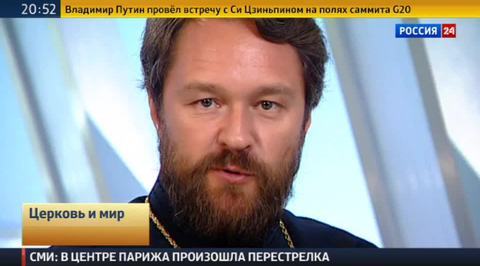 Эфир от 15.11.2015