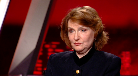 Эфир от 16.11.2015