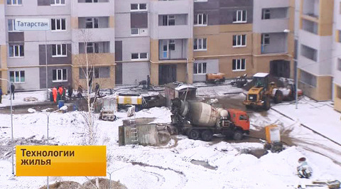 Эфир от 18.11.2015