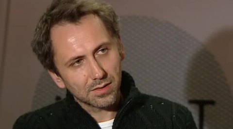 Эфир от 18.11.2015 (23:20)