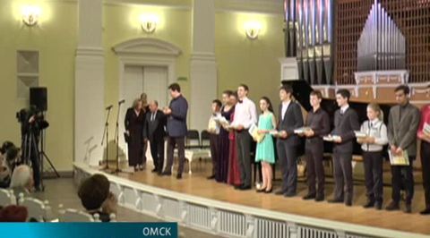 Эфир от 19.11.2015 (19:30)
