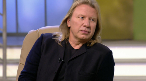 Эфир от 20.11.2015