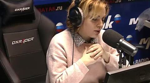 Как понять своё тело, ощутить границы между собой и другими, и обрести гармонию