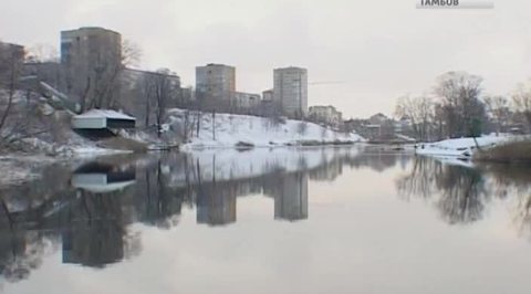 Эфир – 22.11.2015