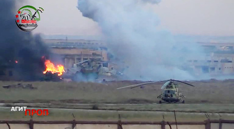 Эфир от 21.11.2015