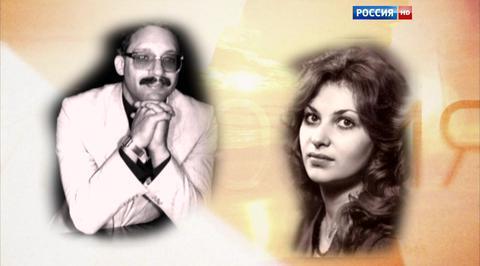 Эфир от 21.11.2015. Максим Дунаевский