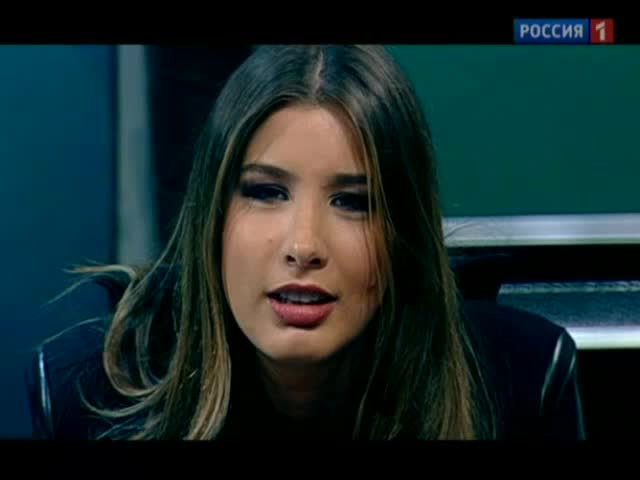Профилактика. 11.04.2012
