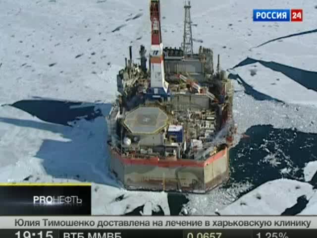 Эфир от 21.04.2012