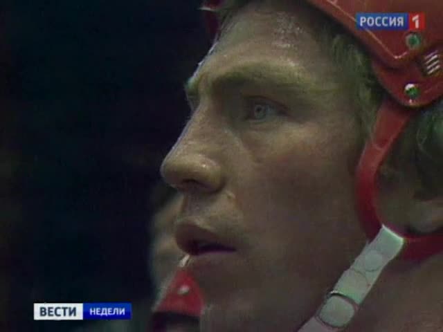 Ушел из жизни "Хозяин Тайги"