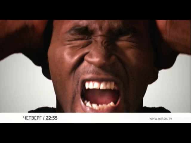Трейлер Трейлер