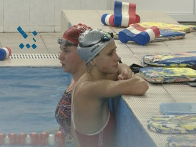 Эфир от 28.04.2012