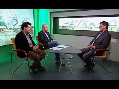 Теоретическая лингвистика