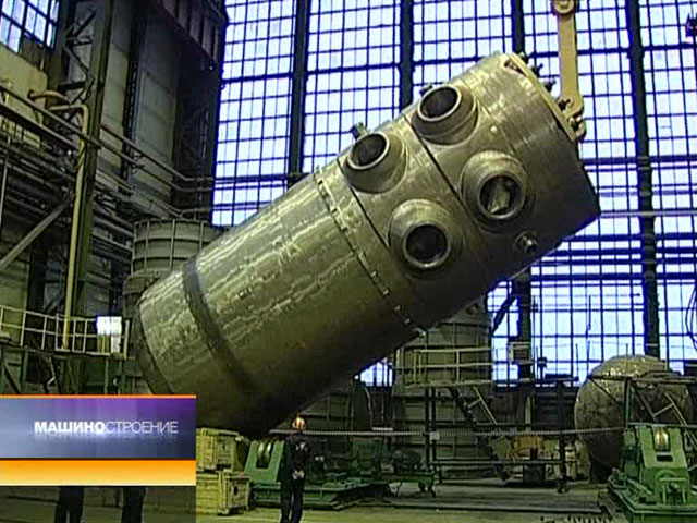 Эфир от 29.04.2012