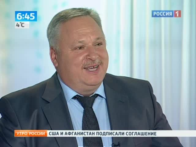 Новый закон о дачах: межевание будут проводить бесплатно