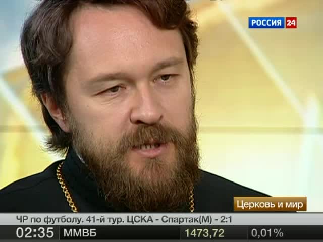 Эфир от 28.04.2012
